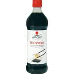 Arche Bio Shoyu