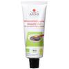 Meerrettichpaste Wasabi-Art von Arche