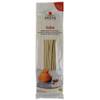Bio-Soba von Arche
