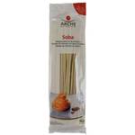 Arche Naturküche Bio-Soba