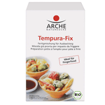 Arche Naturküche Bio-Tempura-Fix