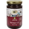 Gerstenmalz von Arche