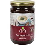 ‎Arche Naturküche Gerstenmalz