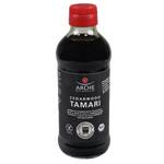 Arche Naturküche Zedernholz Tamari