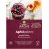 Apfelpektin von Arche