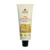 Thai-Curry-Paste von Arche