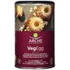Veganer Ei-Ersatz von Arche