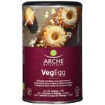 Arche Vegegg veganer Ei-Ersatz