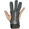 Schießhandschuh von ArcheryMax 