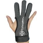 Archerymax Schießhandschuh
