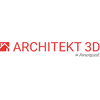 Architekt 3D