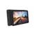 Archos A101 Oxygene Ultra