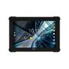 Sense 101X von Archos