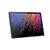 Archos T105
