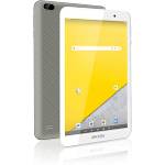 Archos T80