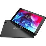 Archos Oxygen 101 S