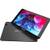 Archos Oxygen 101 S