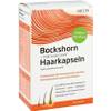 Bockshorn + Mikronährstoff Haarkapseln Tisane p von Arcon International