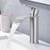 Arcora Wasserhahn Bad