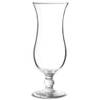 6er Elegance Hurricane Set von Arcoroc