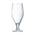 ARC 07131 Cervoise Biertulpe von Arcoroc