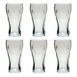 Arcoroc Coca-Cola FH27