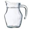 Glaskrug E7255 von Arcoroc