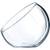 Arcoroc ARC H3951