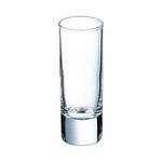 Arcoroc Q7714