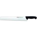 Arcos Serie 2000 298725