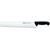 Arcos Serie 2000 298725