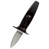 277200 Austernmesser von Arcos
