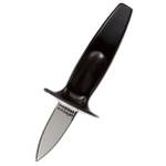 Arcos 277200 Austernmesser