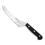 Arcos 281604