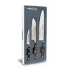 Küchenmesser-Set von Arcos