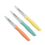 Arcos Schälermesser