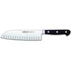 Clasica 256900 von Arcos