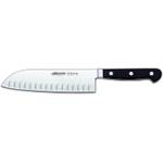 Arcos Serie Clasica 256900