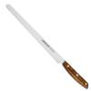 Nordika 166700 von Arcos