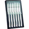 Table Messer 378000 von Arcos