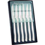 Arcos Serie Table Messer 378000