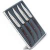 Table Messer 807010 von Arcos
