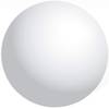 Kabellose LED Leuchtkugel von Arcotec