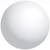 Arcotec Kabellose LED Leuchtkugel