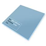 Arctic ACTPD00053A
