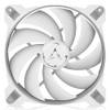BioniX F140 von Arctic