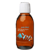 MSC Omega-3-Fischöl von Arctic Blue