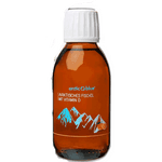 Arctic Blue MSC Omega-3-Fischöl