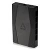 Case Fan Hub von Arctic