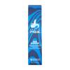 Semi Permanent Hair Colour von Arctic Fox